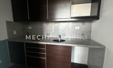 Oficina en alquiler en Puerta Norte 1, Nordelta