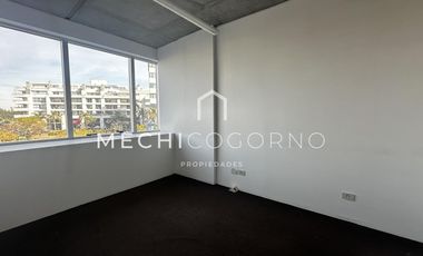 Oficina en alquiler en Puerta Norte 1, Nordelta