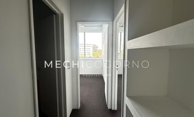 Oficina en alquiler en Puerta Norte 1, Nordelta