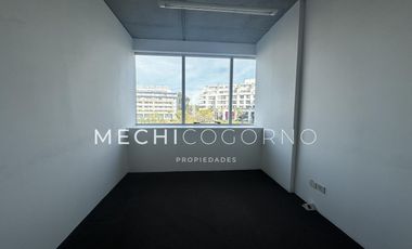 Oficina en alquiler en Puerta Norte 1, Nordelta