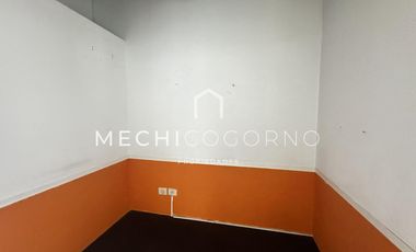 Oficina en alquiler en Puerta Norte 1, Nordelta