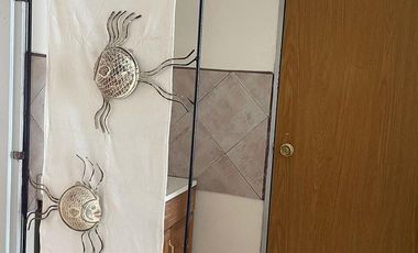 Se renta casa amueblada en  Haciendas de San José, Tlaquepaque, Jalisco