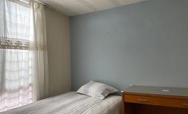 Se renta casa amueblada en  Haciendas de San José, Tlaquepaque, Jalisco