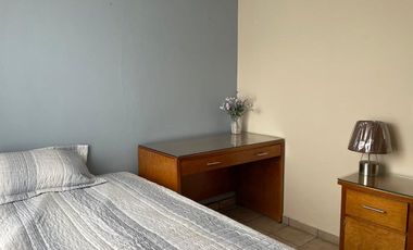 Se renta casa amueblada en  Haciendas de San José, Tlaquepaque, Jalisco