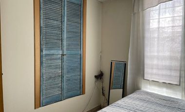 Se renta casa amueblada en  Haciendas de San José, Tlaquepaque, Jalisco