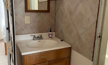 Se renta casa amueblada en  Haciendas de San José, Tlaquepaque, Jalisco