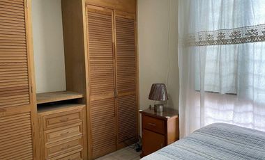 Se renta casa amueblada en  Haciendas de San José, Tlaquepaque, Jalisco