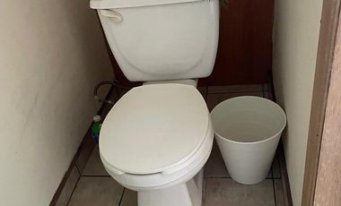 Se renta casa amueblada en  Haciendas de San José, Tlaquepaque, Jalisco