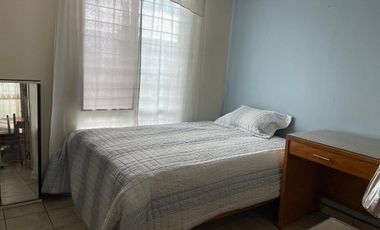 Se renta casa amueblada en  Haciendas de San José, Tlaquepaque, Jalisco