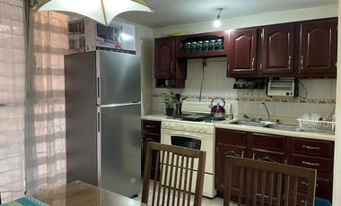 Se renta casa amueblada en  Haciendas de San José, Tlaquepaque, Jalisco