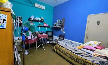 Casa en  venta calle Schachtel casi Colombo