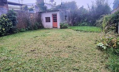 Casa en  venta calle Schachtel casi Colombo