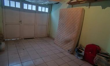 Casa en  venta calle Schachtel casi Colombo