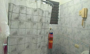 Casa en  venta calle Schachtel casi Colombo