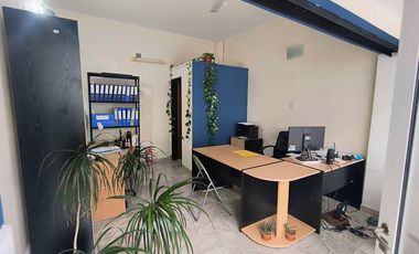Casa en  venta calle Schachtel casi Colombo