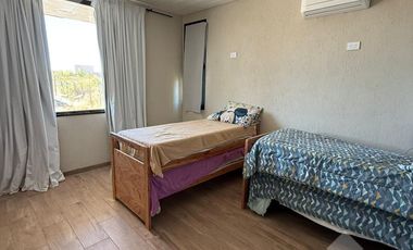 Casa en Villa El Chocon