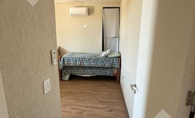 Casa en Villa El Chocon