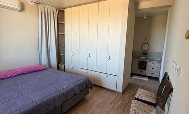 Casa en Villa El Chocon