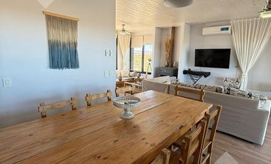 Casa en Villa El Chocon