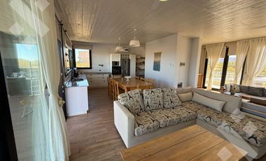 Casa en Villa El Chocon