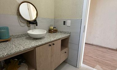 Casa en Villa El Chocon