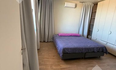 Casa en Villa El Chocon