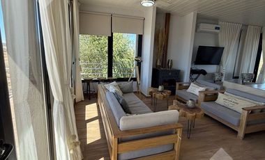 Casa en Villa El Chocon