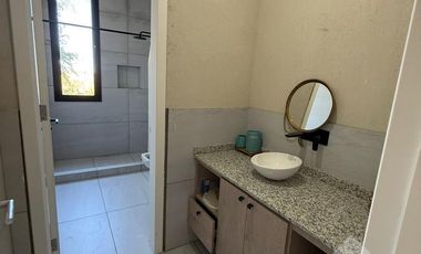 Casa en Villa El Chocon