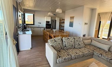 Casa en Villa El Chocon