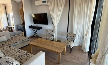 Casa en Villa El Chocon