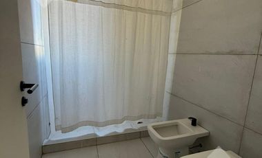 Casa en Villa El Chocon