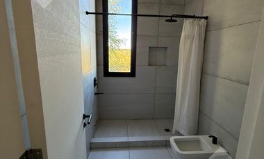 Casa en Villa El Chocon