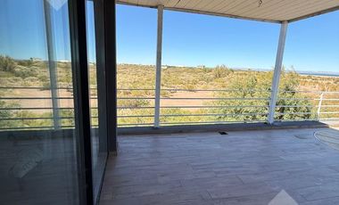 Casa en Villa El Chocon