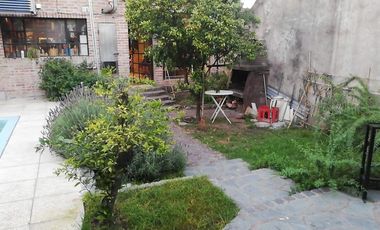 Casa - Burzaco
