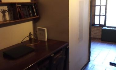 Casa - Burzaco
