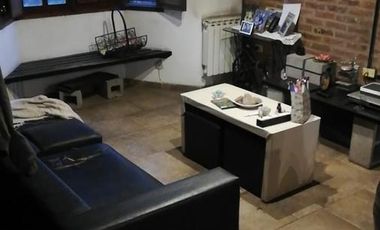 Casa - Burzaco