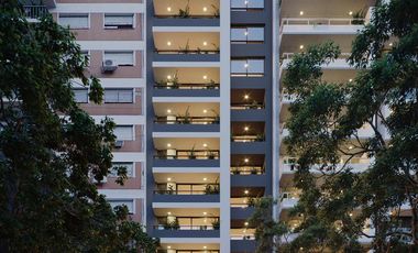 Departamento en Avellaneda