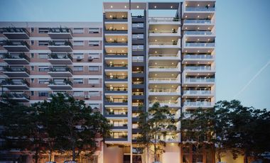 Departamento en Avellaneda