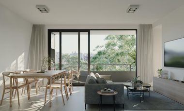 Departamento en Avellaneda