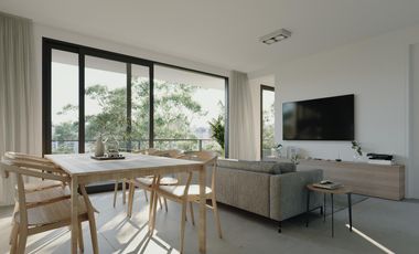 Departamento en Avellaneda