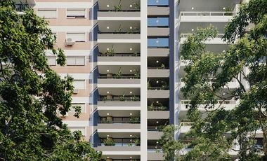 Departamento en Avellaneda