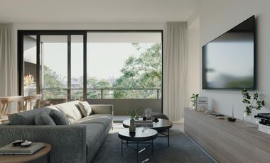 Departamento en Avellaneda