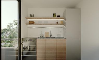 Departamento en Avellaneda