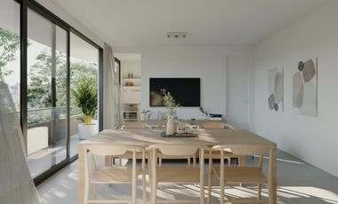 Departamento en Avellaneda