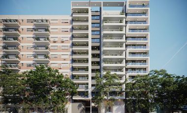 Departamento en Avellaneda