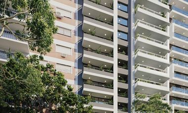 Departamento en Avellaneda