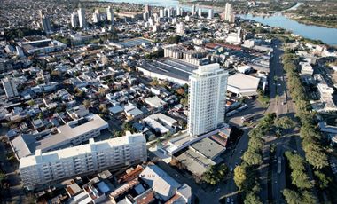 Venta de Departamento en Santa Fe en Desarrollo - Pisos Premiun Plenos