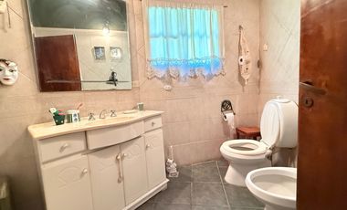 Casa en venta – Barrio La Araucaria | Salvador María