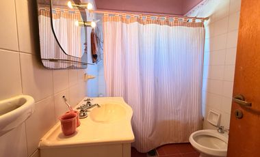 Casa en venta – Barrio La Araucaria | Salvador María