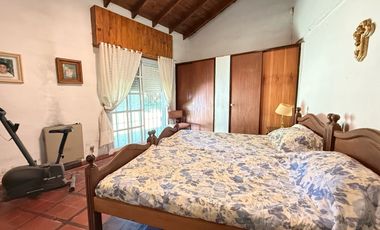 Casa en venta – Barrio La Araucaria | Salvador María